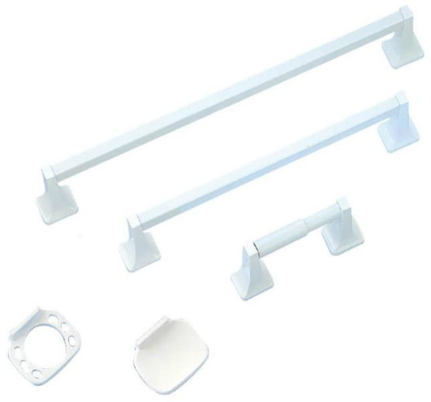 buy plumbing tools at cheap rate in bulk. wholesale & retail plumbing materials & goods store. home décor ideas, maintenance, repair replacement parts