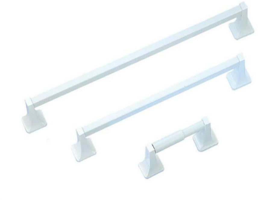 buy plumbing tools at cheap rate in bulk. wholesale & retail plumbing materials & goods store. home décor ideas, maintenance, repair replacement parts
