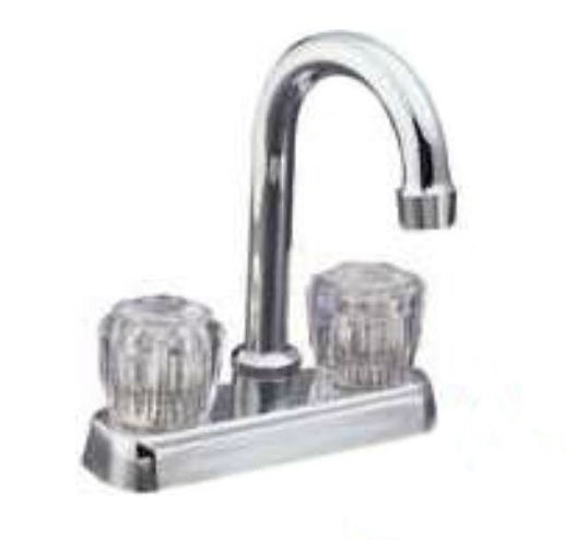 buy faucets at cheap rate in bulk. wholesale & retail plumbing goods & supplies store. home décor ideas, maintenance, repair replacement parts