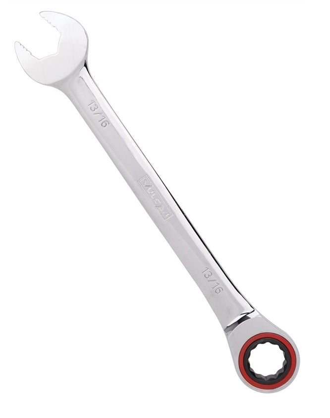 buy mechanics tools at cheap rate in bulk. wholesale & retail hand tool supplies store. home décor ideas, maintenance, repair replacement parts
