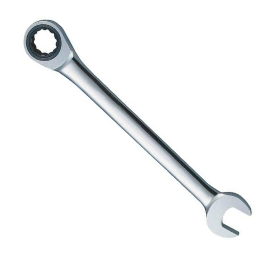 buy mechanics tools at cheap rate in bulk. wholesale & retail hand tool supplies store. home décor ideas, maintenance, repair replacement parts