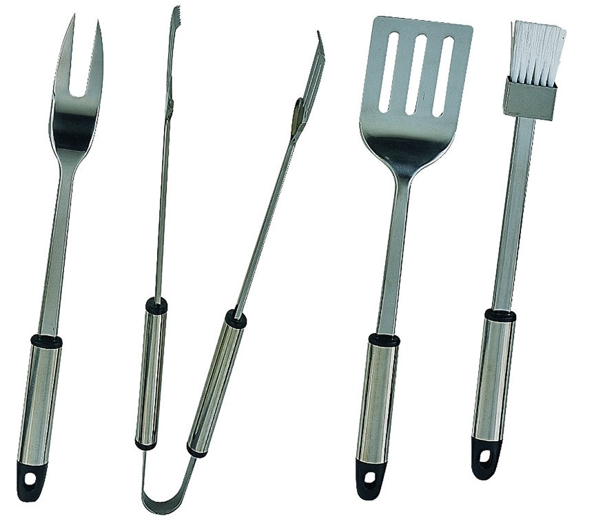 buy barbecue utensils, grills and outdoor cooking at cheap rate in bulk. wholesale & retail outdoor cooler & picnic items store.
