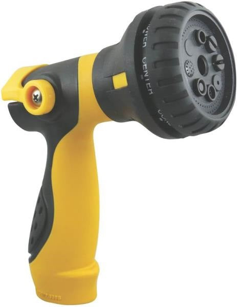 buy watering nozzles at cheap rate in bulk. wholesale & retail lawn & plant care items store.