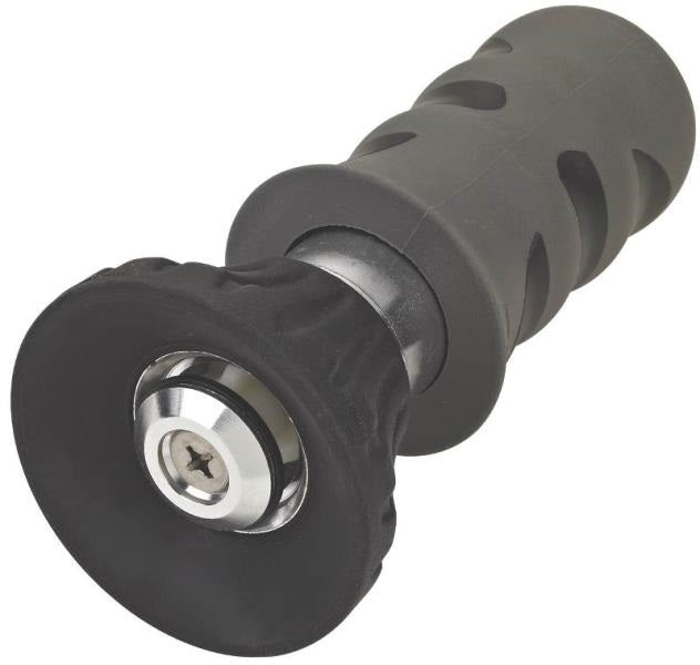 buy watering nozzles at cheap rate in bulk. wholesale & retail lawn care supplies store.