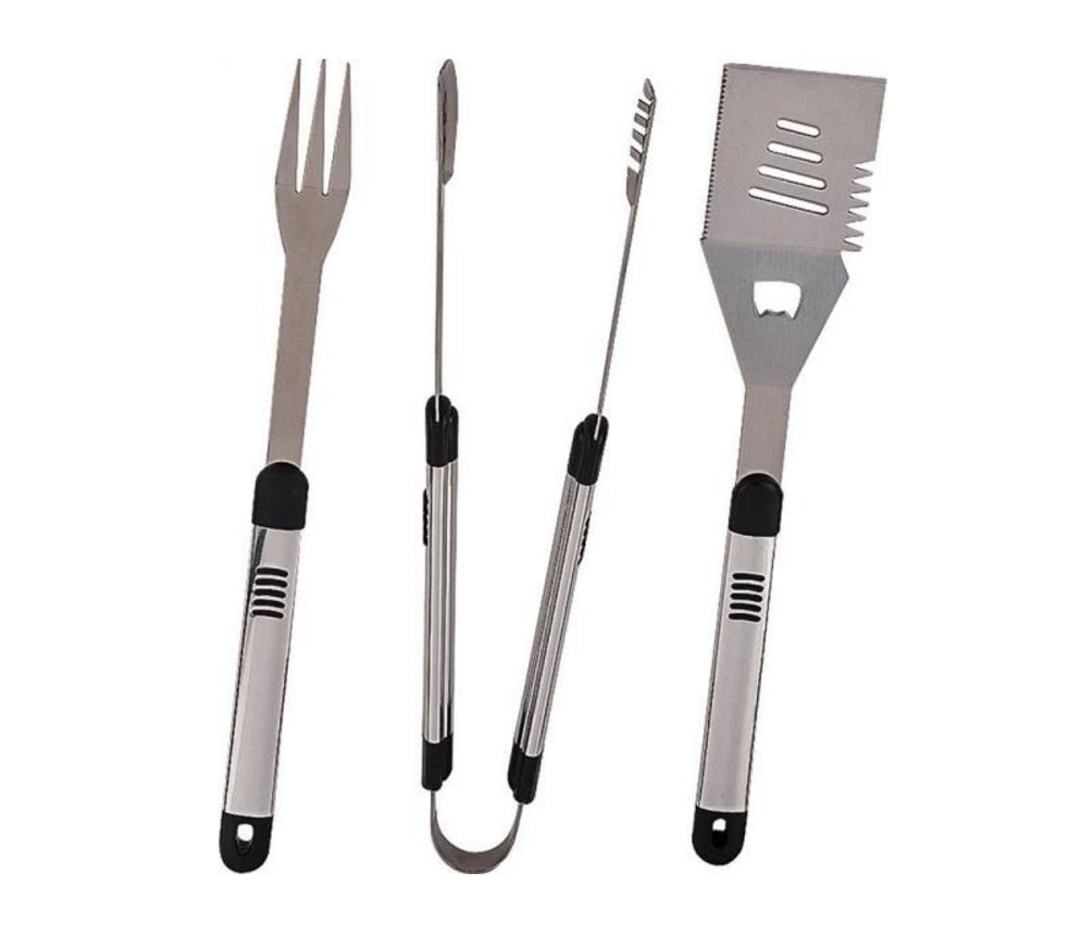 buy barbecue utensils, grills and outdoor cooking at cheap rate in bulk. wholesale & retail outdoor living gadgets store.