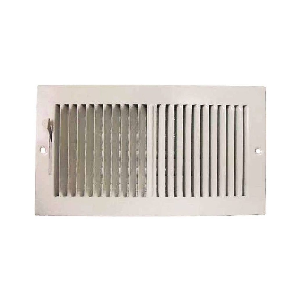 buy wall registers at cheap rate in bulk. wholesale & retail bulk heater & coolers store.