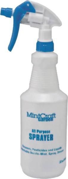 buy spray bottles at cheap rate in bulk. wholesale & retail lawn & plant care items store.