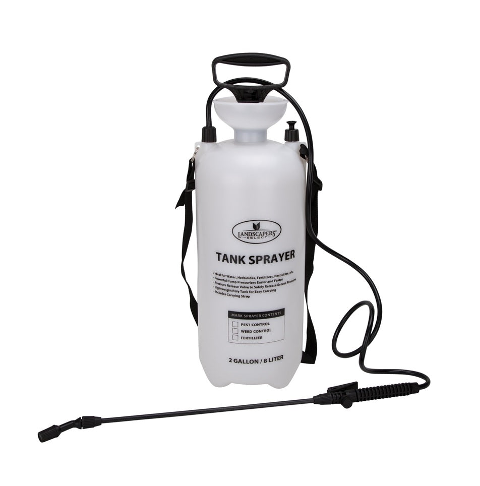 buy tanks at cheap rate in bulk. wholesale & retail plant care products store.