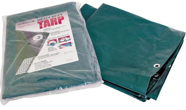 buy tarps & straps at cheap rate in bulk. wholesale & retail automotive equipments & tools store.