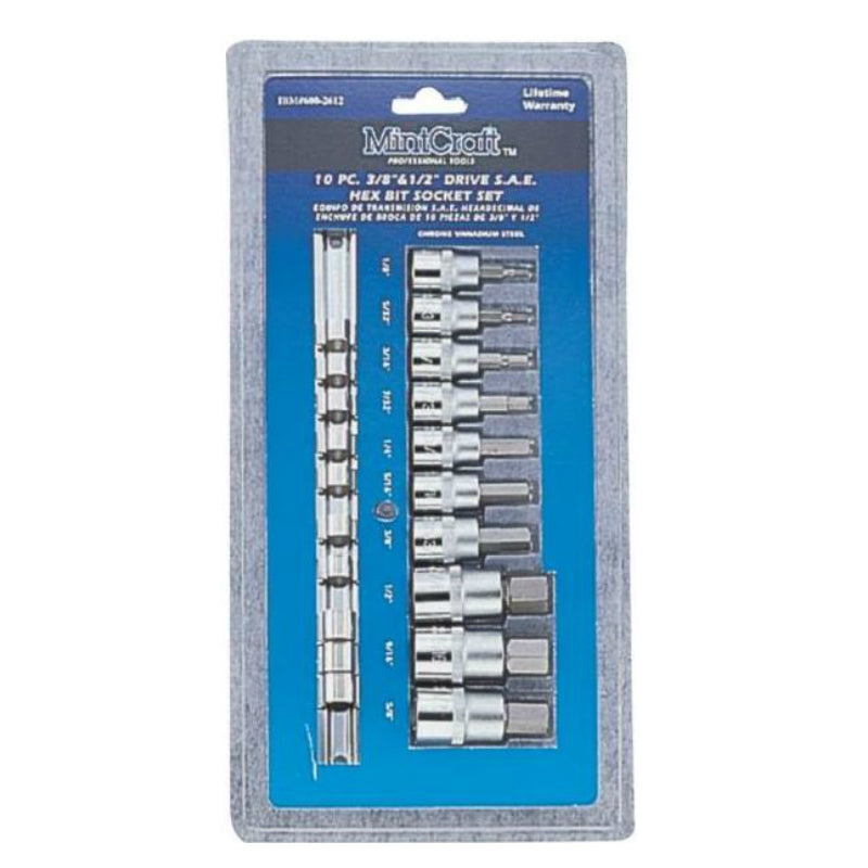 buy mechanics tools at cheap rate in bulk. wholesale & retail professional hand tools store. home décor ideas, maintenance, repair replacement parts