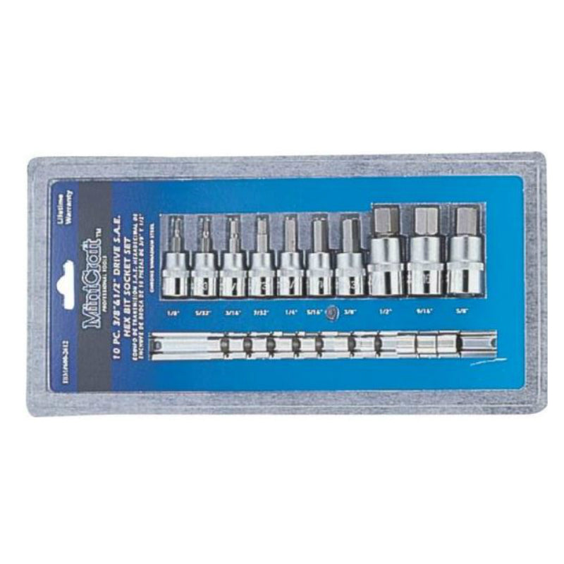 buy mechanics tools at cheap rate in bulk. wholesale & retail professional hand tools store. home décor ideas, maintenance, repair replacement parts