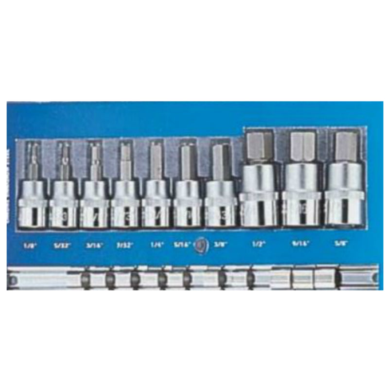 buy mechanics tools at cheap rate in bulk. wholesale & retail professional hand tools store. home décor ideas, maintenance, repair replacement parts