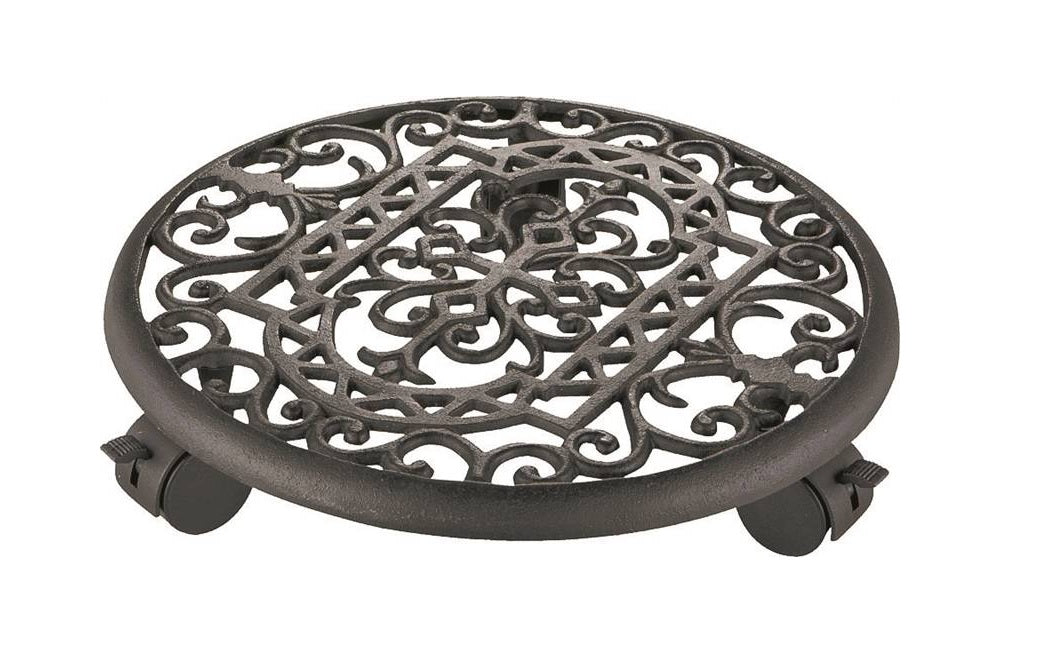 buy plant stands at cheap rate in bulk. wholesale & retail garden supplies & fencing store.