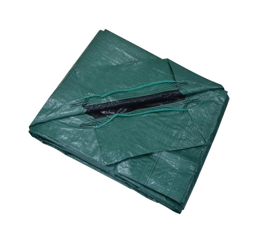 buy poly tarps at cheap rate in bulk. wholesale & retail lawn & plant watering tools store.