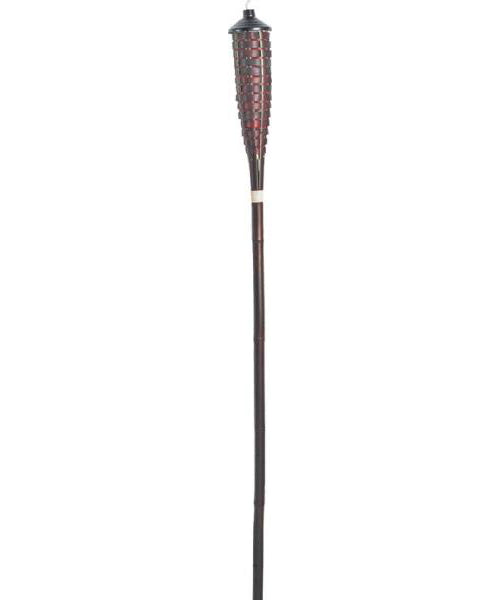 buy torches at cheap rate in bulk. wholesale & retail lawn & garden lighting & statues store.