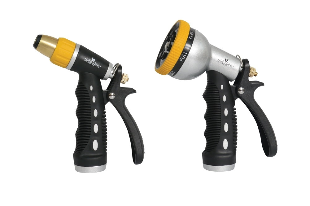buy watering nozzles at cheap rate in bulk. wholesale & retail plant care products store.