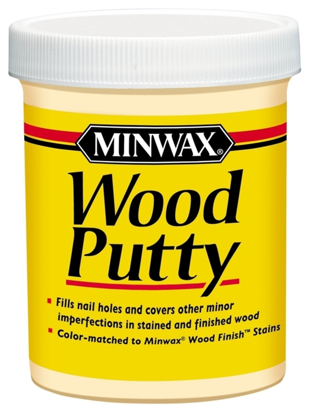 buy patching, repair & sundries at cheap rate in bulk. wholesale & retail home painting goods store. home décor ideas, maintenance, repair replacement parts