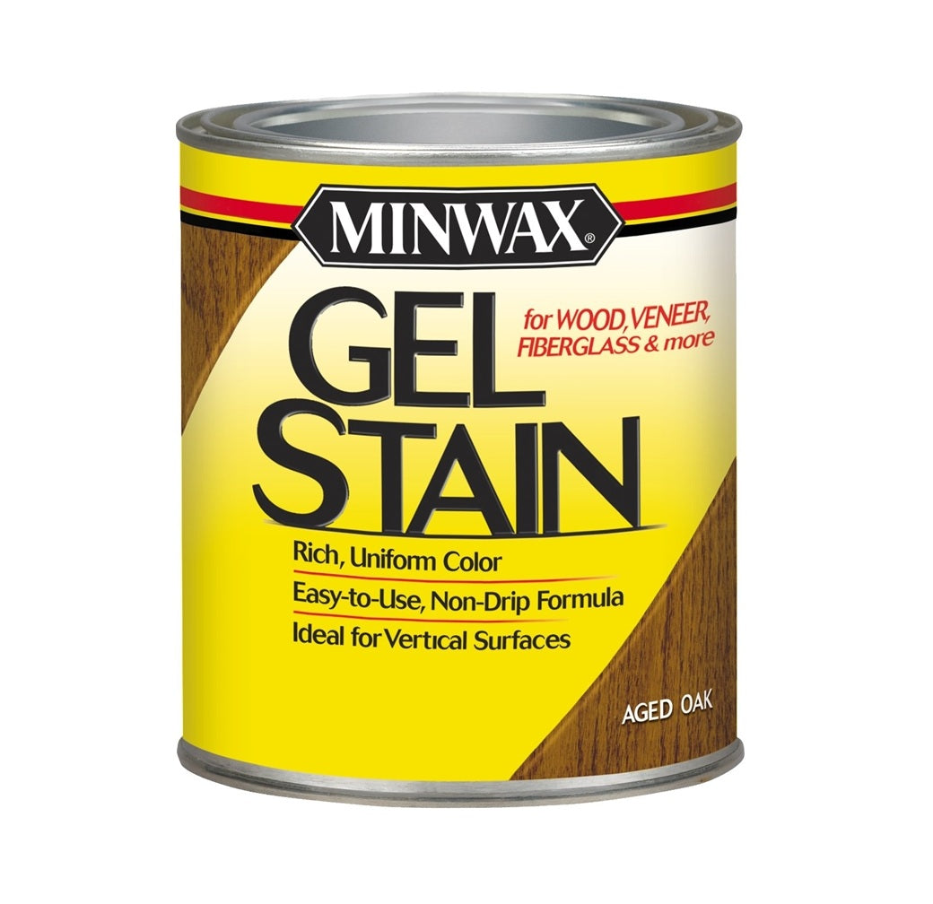 buy interior stains & finishes at cheap rate in bulk. wholesale & retail paint & painting supplies store. home décor ideas, maintenance, repair replacement parts