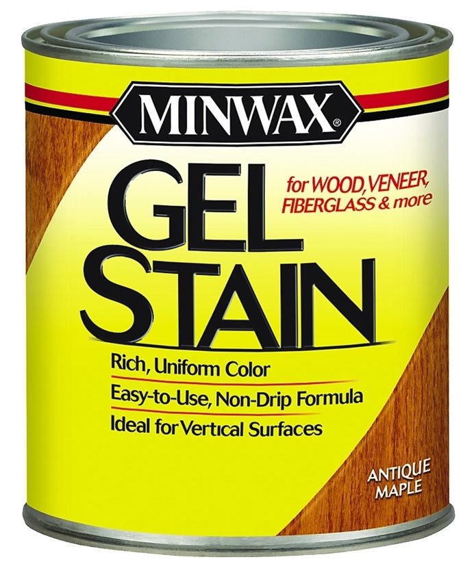 buy interior stains & finishes at cheap rate in bulk. wholesale & retail painting materials & tools store. home décor ideas, maintenance, repair replacement parts