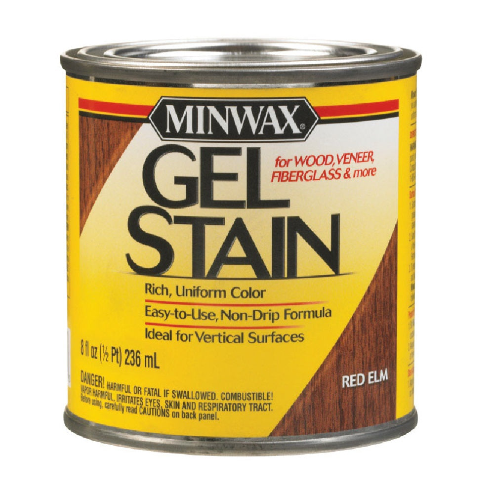 buy interior stains & finishes at cheap rate in bulk. wholesale & retail wall painting tools & supplies store. home décor ideas, maintenance, repair replacement parts