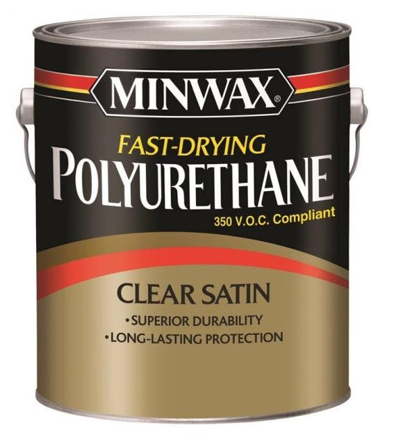 buy interior stains & finishes at cheap rate in bulk. wholesale & retail painting equipments store. home décor ideas, maintenance, repair replacement parts