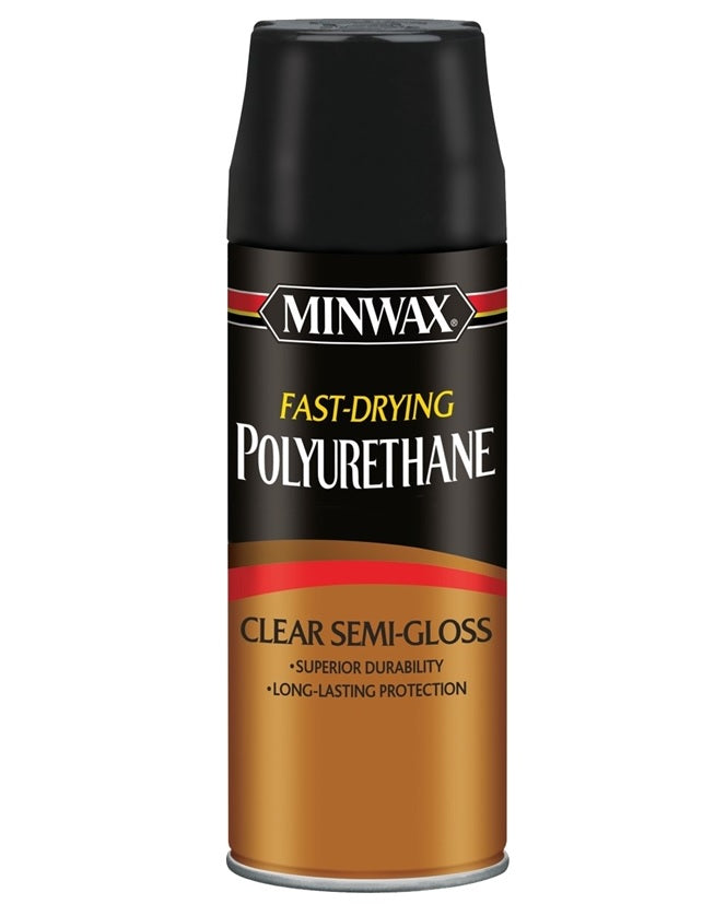 buy interior stains & finishes at cheap rate in bulk. wholesale & retail professional painting tools store. home décor ideas, maintenance, repair replacement parts