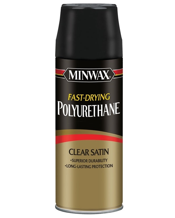 buy interior stains & finishes at cheap rate in bulk. wholesale & retail wall painting tools & supplies store. home décor ideas, maintenance, repair replacement parts