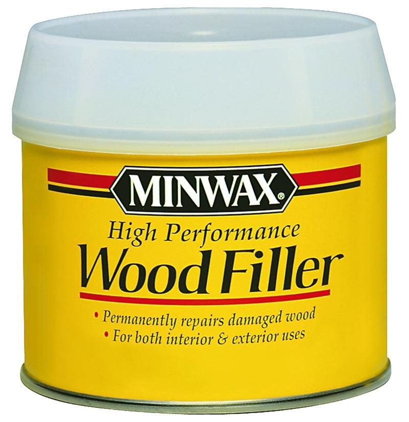 buy patching, repair & sundries at cheap rate in bulk. wholesale & retail painting goods & supplies store. home décor ideas, maintenance, repair replacement parts