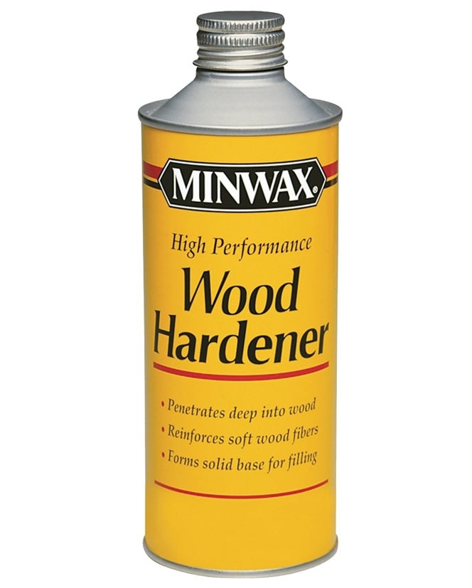 buy patching, repair & sundries at cheap rate in bulk. wholesale & retail painting goods & supplies store. home décor ideas, maintenance, repair replacement parts