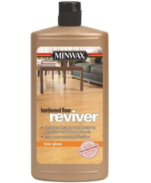 buy interior stains & finishes at cheap rate in bulk. wholesale & retail painting materials & tools store. home décor ideas, maintenance, repair replacement parts