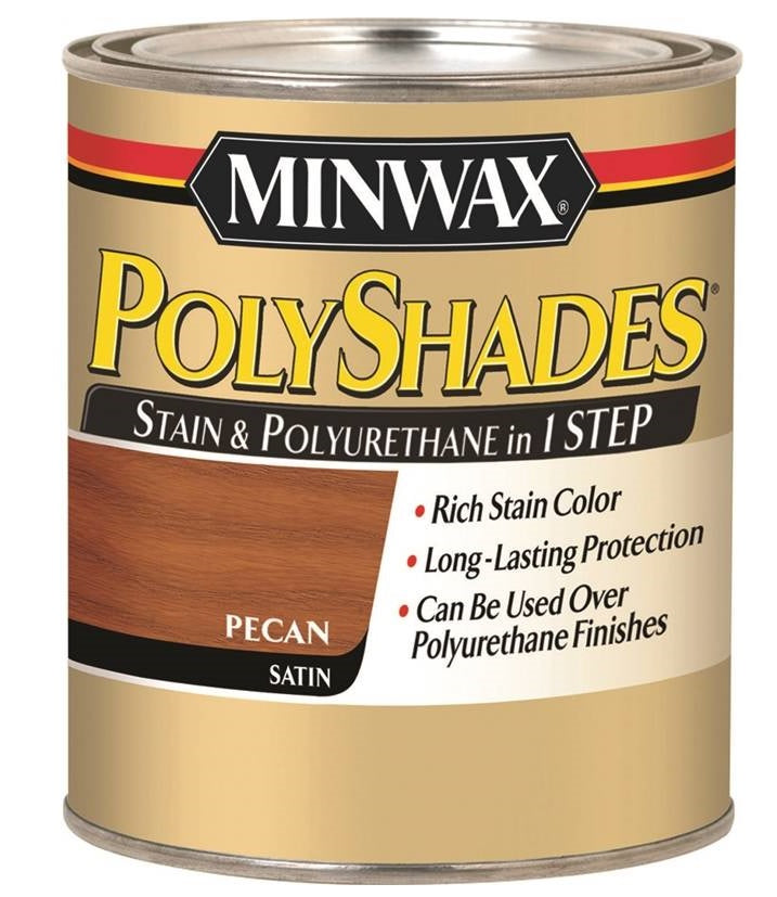 buy interior stains & finishes at cheap rate in bulk. wholesale & retail bulk paint supplies store. home décor ideas, maintenance, repair replacement parts