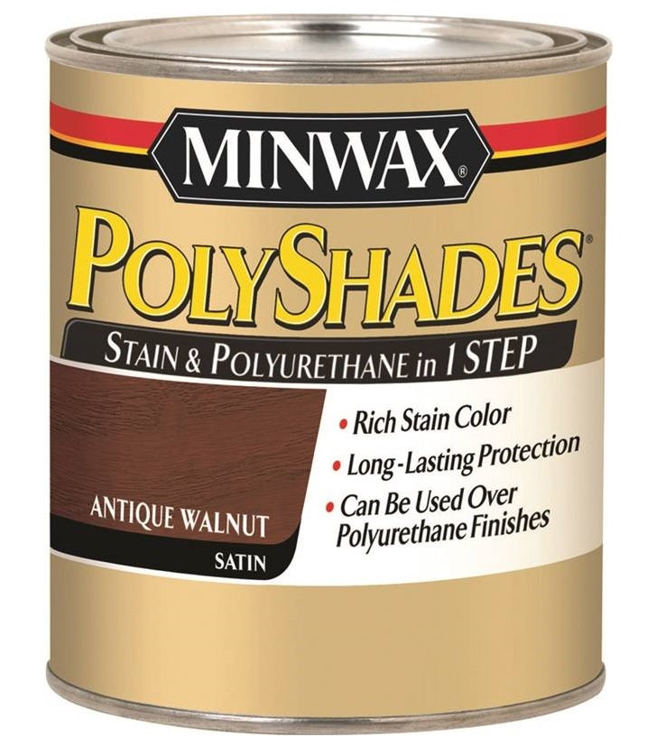 buy interior stains & finishes at cheap rate in bulk. wholesale & retail painting gadgets & tools store. home décor ideas, maintenance, repair replacement parts