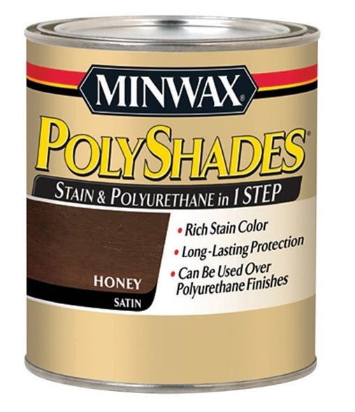 buy interior stains & finishes at cheap rate in bulk. wholesale & retail home painting goods store. home décor ideas, maintenance, repair replacement parts