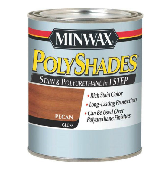 buy interior stains & finishes at cheap rate in bulk. wholesale & retail bulk paint supplies store. home décor ideas, maintenance, repair replacement parts