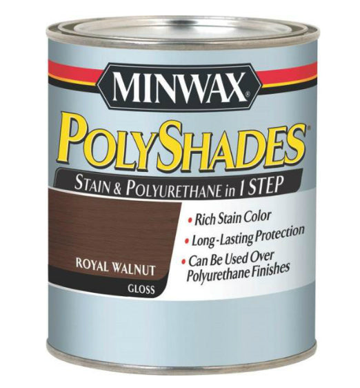 buy interior stains & finishes at cheap rate in bulk. wholesale & retail home painting goods store. home décor ideas, maintenance, repair replacement parts