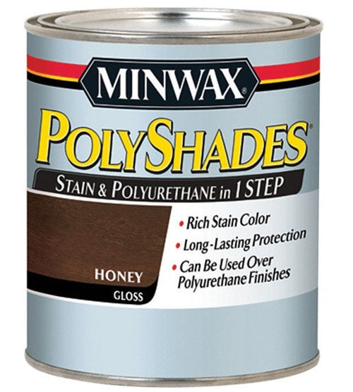 buy interior stains & finishes at cheap rate in bulk. wholesale & retail painting goods & supplies store. home décor ideas, maintenance, repair replacement parts