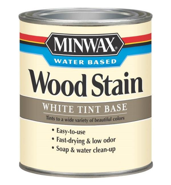 buy interior stains & finishes at cheap rate in bulk. wholesale & retail professional painting tools store. home décor ideas, maintenance, repair replacement parts