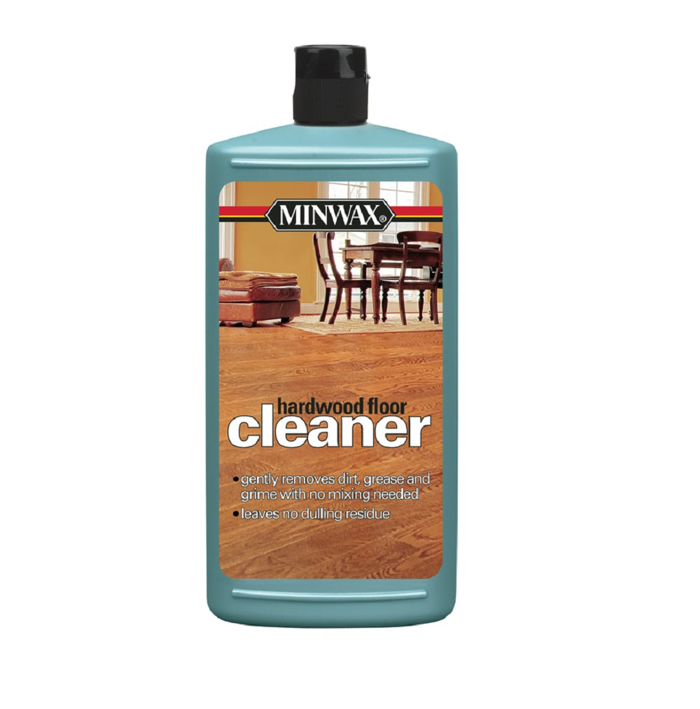 buy chemicals & cleaners at cheap rate in bulk. wholesale & retail cleaning products store. 