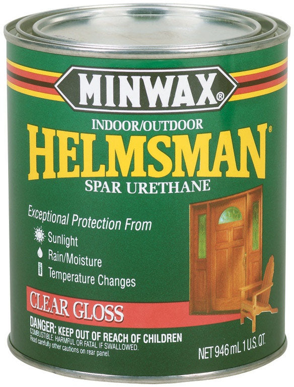 buy interior stains & finishes at cheap rate in bulk. wholesale & retail paint & painting supplies store. home décor ideas, maintenance, repair replacement parts