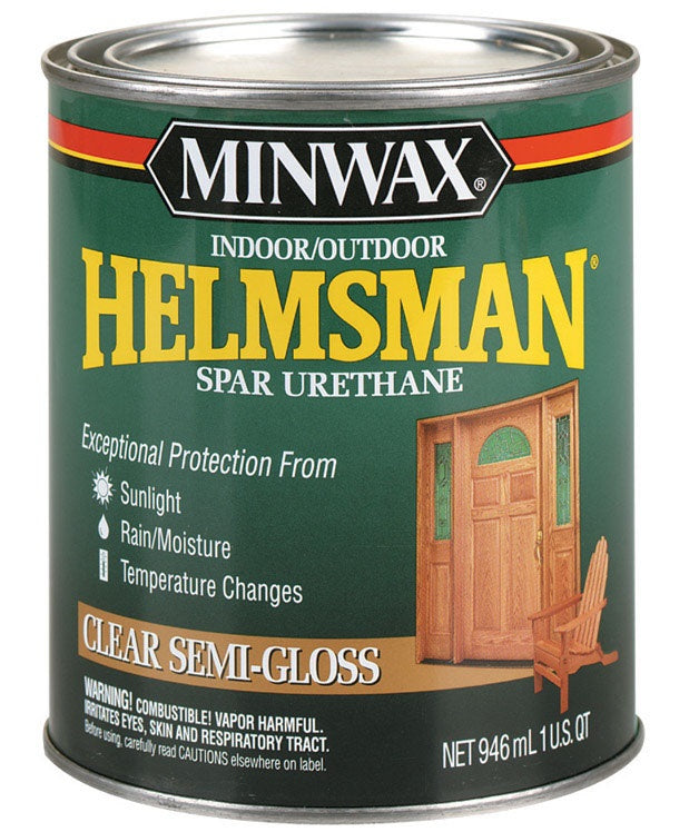 buy interior stains & finishes at cheap rate in bulk. wholesale & retail professional painting tools store. home décor ideas, maintenance, repair replacement parts