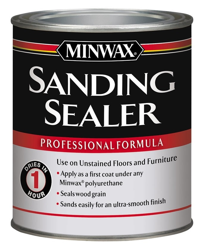 buy sanding sealers at cheap rate in bulk. wholesale & retail painting equipments store. home décor ideas, maintenance, repair replacement parts