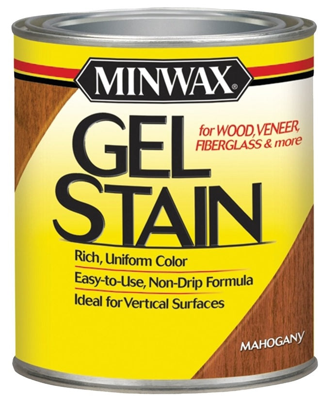 buy interior stains & finishes at cheap rate in bulk. wholesale & retail painting goods & supplies store. home décor ideas, maintenance, repair replacement parts