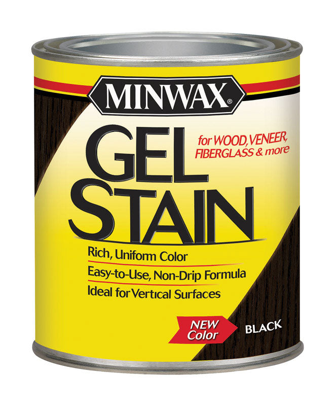 buy interior stains & finishes at cheap rate in bulk. wholesale & retail painting tools & supplies store. home décor ideas, maintenance, repair replacement parts