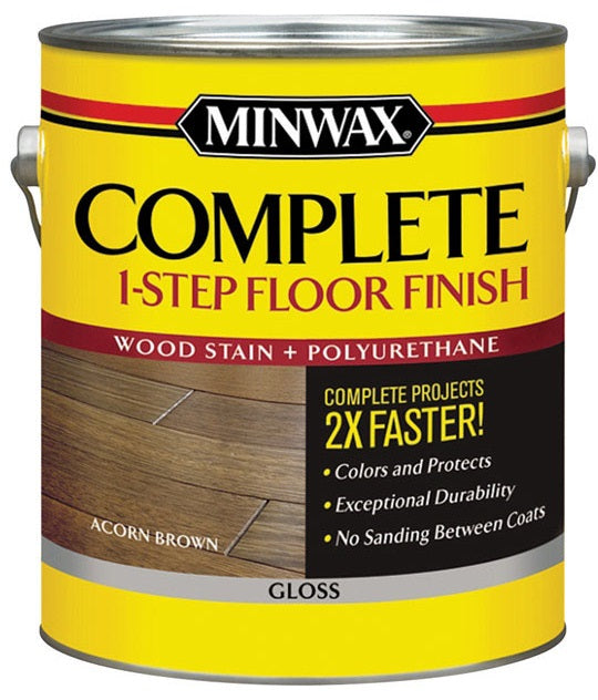 buy interior stains & finishes at cheap rate in bulk. wholesale & retail professional painting tools store. home décor ideas, maintenance, repair replacement parts