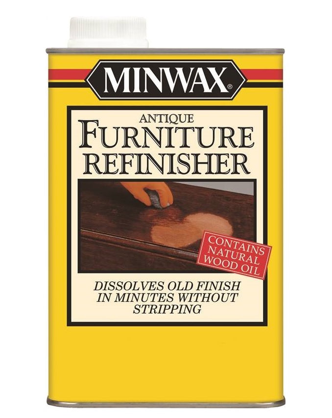 buy strippers & removers at cheap rate in bulk. wholesale & retail home painting goods store. home décor ideas, maintenance, repair replacement parts