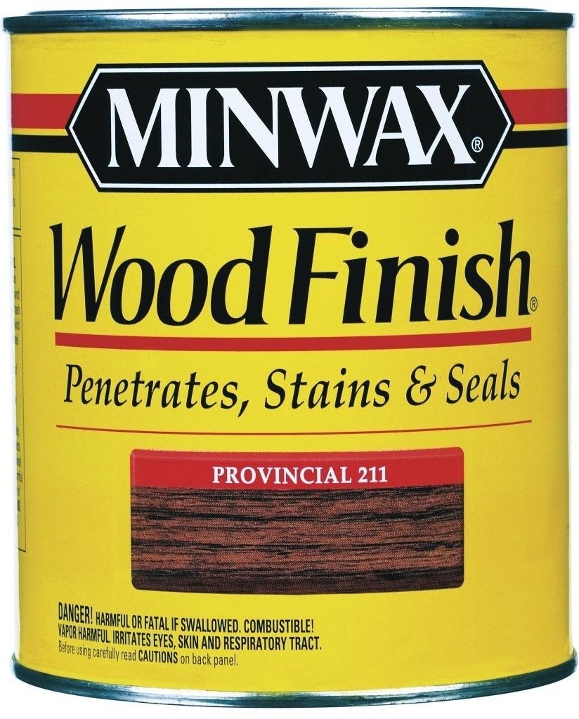 buy interior stains & finishes at cheap rate in bulk. wholesale & retail paint & painting supplies store. home décor ideas, maintenance, repair replacement parts