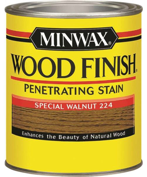buy interior stains & finishes at cheap rate in bulk. wholesale & retail professional painting tools store. home décor ideas, maintenance, repair replacement parts