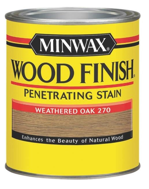 buy interior stains & finishes at cheap rate in bulk. wholesale & retail painting goods & supplies store. home décor ideas, maintenance, repair replacement parts