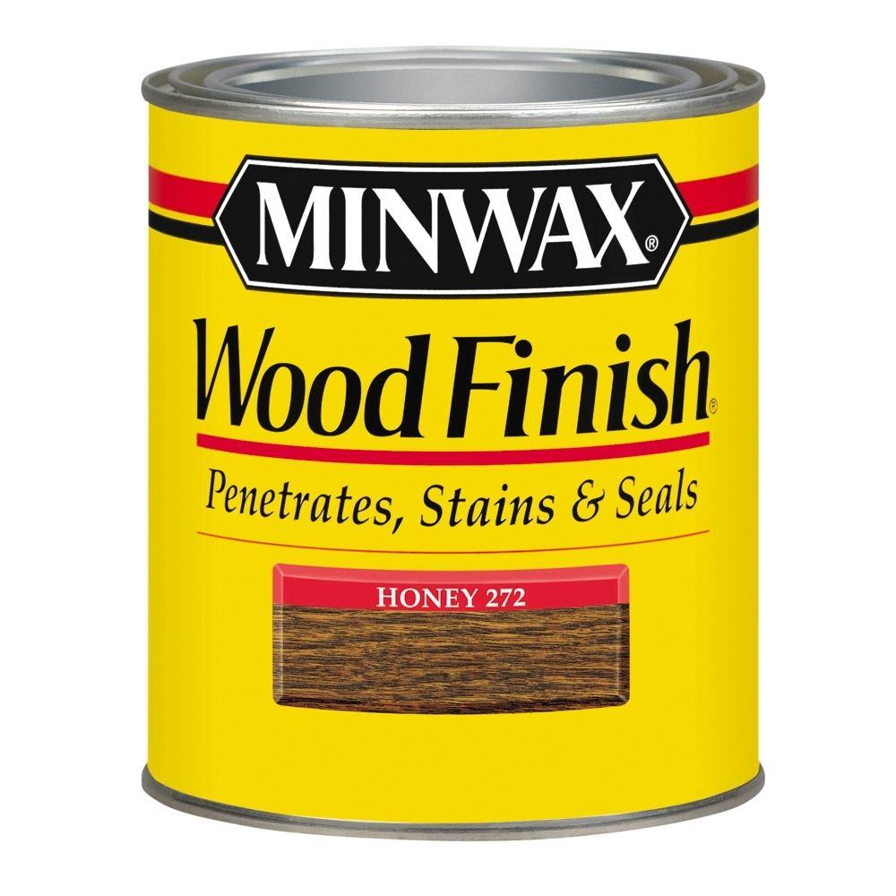 buy interior stains & finishes at cheap rate in bulk. wholesale & retail professional painting tools store. home décor ideas, maintenance, repair replacement parts