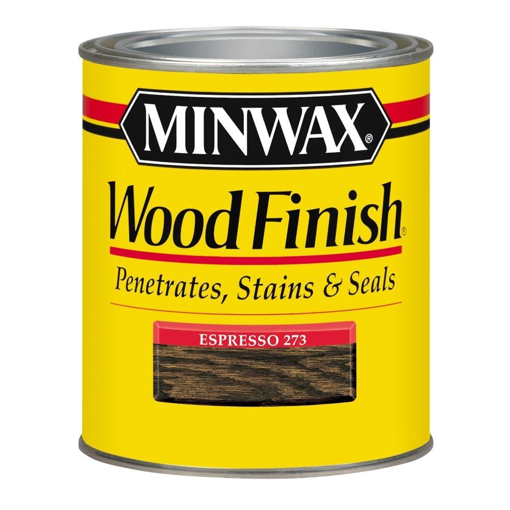 buy interior stains & finishes at cheap rate in bulk. wholesale & retail painting equipments store. home décor ideas, maintenance, repair replacement parts